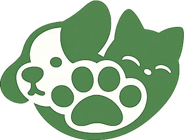 PawDoe